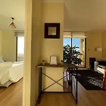 Laguna Redonda - Hermoso Departamento Con Espectaculares Vistas
