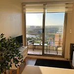 Laguna Redonda - Hermoso Departamento Con Espectaculares Vistas