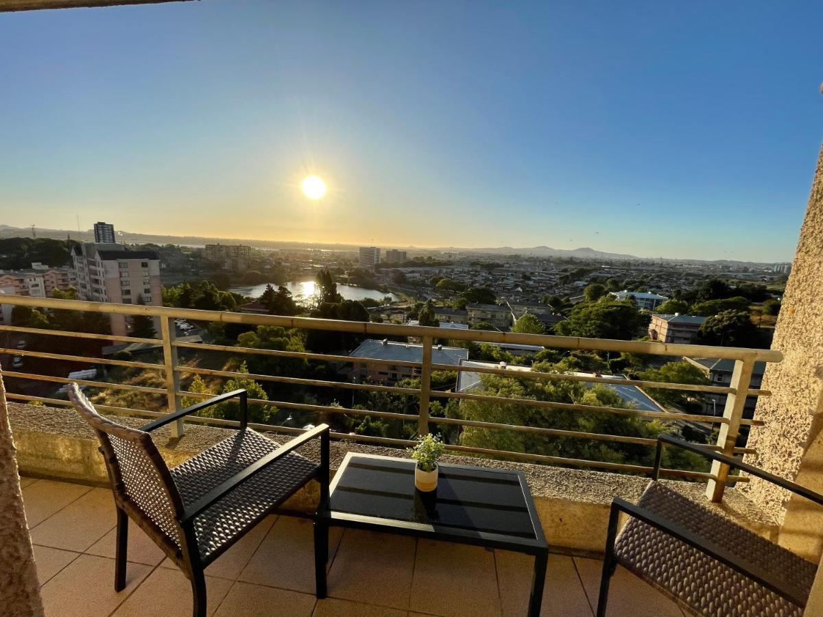 Laguna Redonda - Hermoso Departamento Con Espectaculares Vistas
