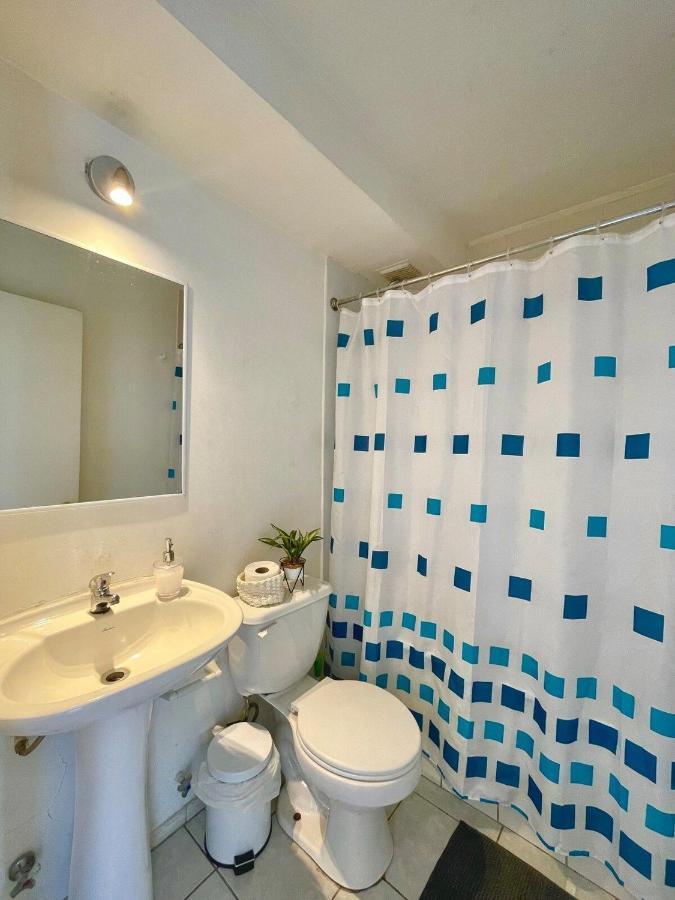 Apartamento Laguna Redonda - Hermoso Departamento Con Espectaculares Vistas